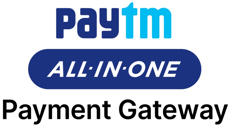 Paytm Payment Gateway becomes industry first player to enable merchants with Alternate ID based Guest Checkout solution for cardholders' safety across networks